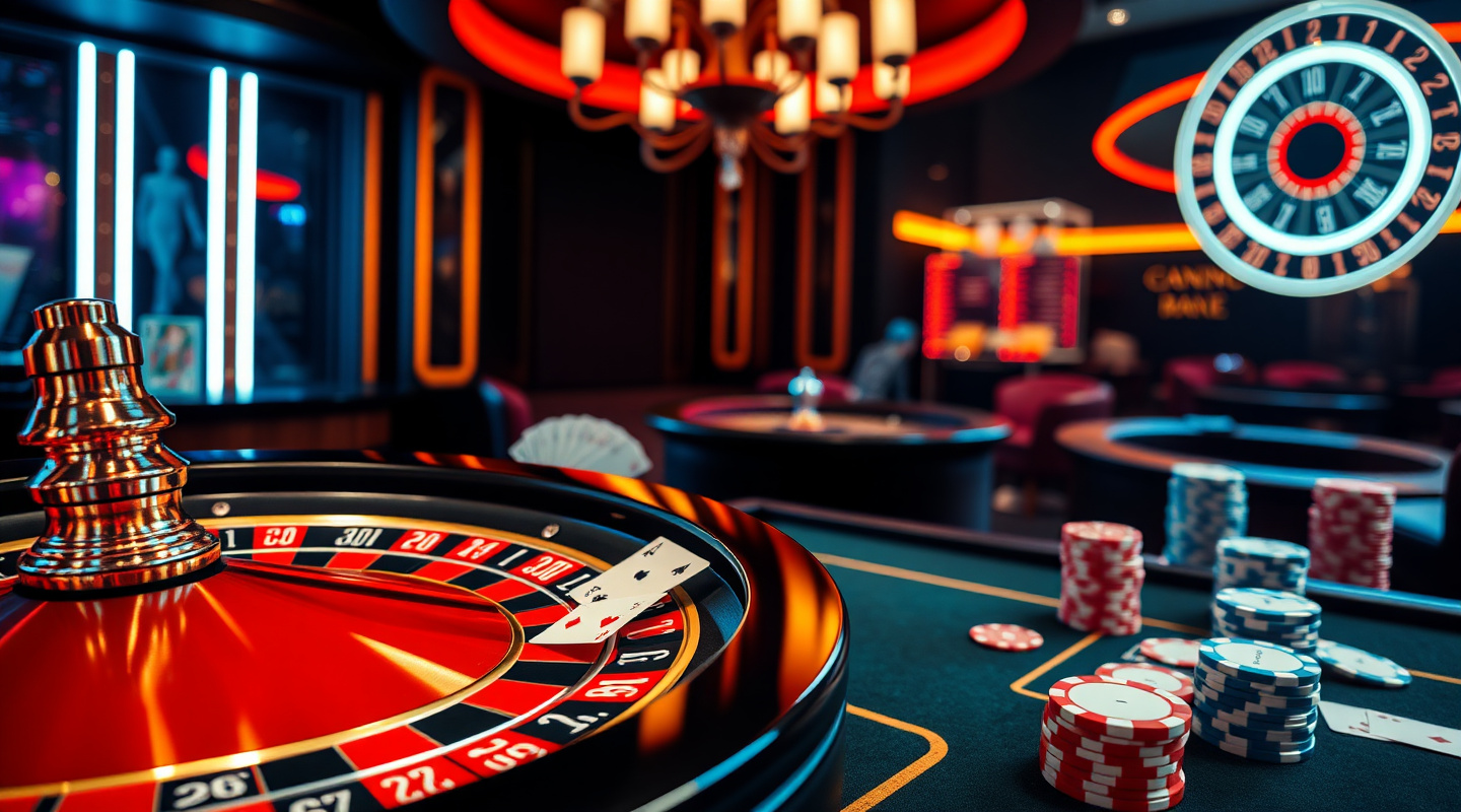 Netflixcasino Güncel Giriş Bilgileri